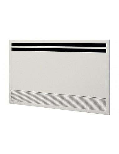 Pannello di chiusura B0581 per Ventilconvettori Olimpia Splendid - Climaway