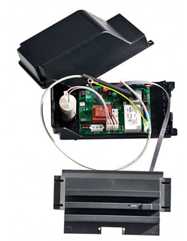 Kit elettronico per remotizzazione Olimpia Splendid B0372 - Climaway