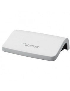 Kit di collegamento scaldacqua a distanza Atlantic Cozybridge per applicazione Cozytouch - Climaway