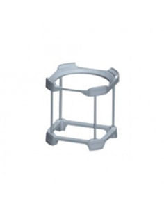 Kit supporto per installazione a pavimento Scaldacqua Atlantic Calypso VM (immagine indicativa) - Climaway