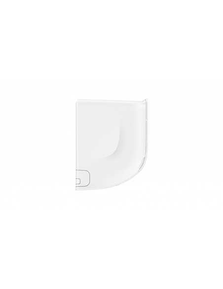Climatizzatore Condizionatore Inverter R32 Hisense New Energy Wifi 9000 BTU KC25MR00G Classe A+++/A++ - Climaway