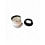 Kit sdoppiato 80/80 per caldaie a condensazione Ariston