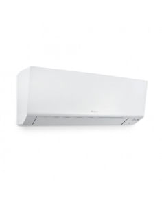 Climatizzatore Condizionatore Daikin unità interna a parete serie PERFERA ALL SEASONS Wifi 9000 BTU FTXM25A - Climaway 2