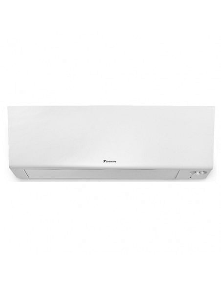 Climatizzatore Condizionatore Daikin unità interna a parete serie PERFERA ALL SEASONS Wifi 7000 BTU FTXM20A - Climaway