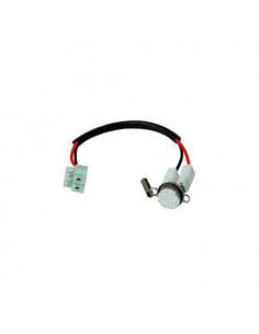 Ferroli Termostato di consenso per ventilconvettori 19E2A18A - Climaway