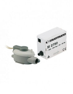 Pompetta condensa SI-2750 - Climaway