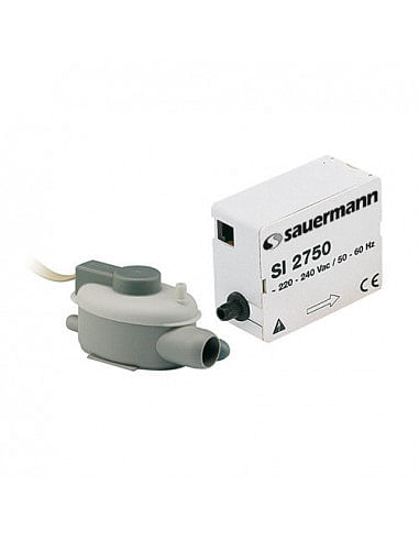 Pompetta condensa SI-2750 - Climaway