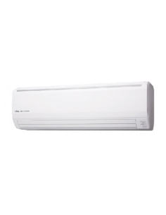 Climatizzatore Condizionatore Fujitsu unità interna a parete serie FL 18000 BTU ASYG18LFCA - Climaway