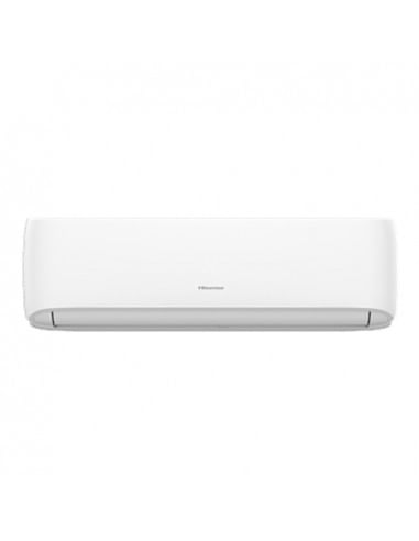 Climatizzatore Condizionatore Hisense Hi Comfort Wifi R32 Penta Split Inverter 9000 + 9000 + 9000 + 9000 + 18000 BTU con U.E.... Climatizzatore Condizionatore Hisense Hi Comfort Wifi R32 Penta Split Inverter 9000 + 9000 + 9000 + 9000 + 18000 BTU con U.E....