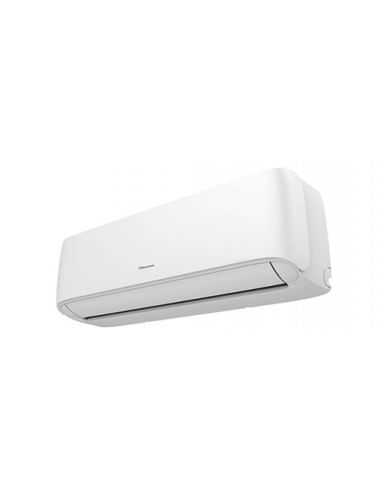 Climatizzatore Condizionatore Hisense Hi Comfort Wifi R32 Penta Split Inverter 9000 + 9000 + 9000 + 9000 + 18000 BTU con U.E.... Climatizzatore Condizionatore Hisense Hi Comfort Wifi R32 Penta Split Inverter 9000 + 9000 + 9000 + 9000 + 18000 BTU con U.E....