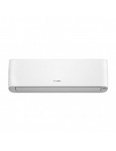 Climatizzatore Condizionatore Hisense unità interna a parete serie Energy Pro Plus (Hi Energy) Wifi 9000 BTU QE25XV2AG - Clim... 2