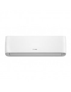 Climatizzatore Condizionatore Hisense Energy Pro Plus (Hi Energy) Wifi R32 Trial Split Inverter 9000 + 12000 + 12000 BTU con ... 2