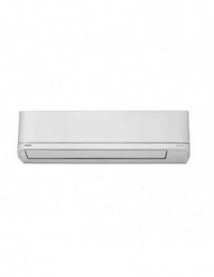 Climatizzatore Condizionatore Toshiba Inverter Unità Interna a parete serie Shorai 10000 BTU RAS-B10PKVSG-E - Climaway 2