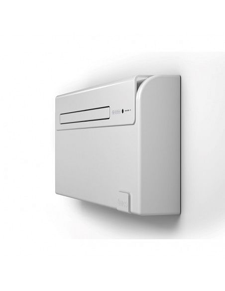 Climatizzatore Condizionatore R32 Olimpia Splendid Unico Air 20 HP Eva Classe A/A - Climaway