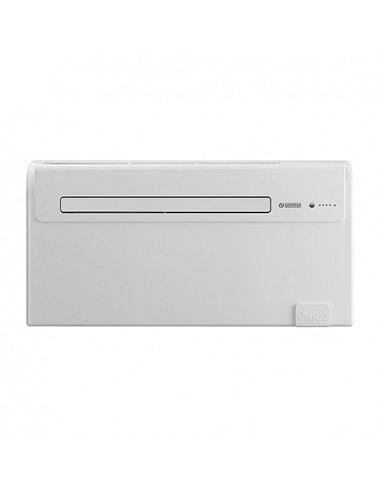Climatizzatore Condizionatore R32 Olimpia Splendid Unico Air 20 HP Eva Classe A/A - Climaway