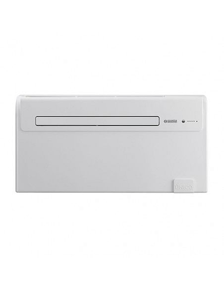Climatizzatore Condizionatore R32 Olimpia Splendid Unico Air 20 HP Eva Classe A/A - Climaway