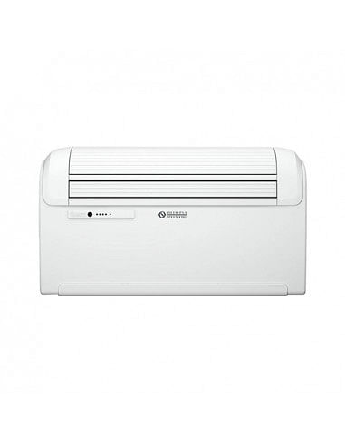 Climatizzatore Condizionatore R32 Olimpia Splendid Unico Edge 30 HP Eva Classe A/A 02115 - Climaway