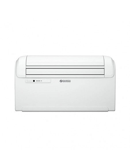 Climatizzatore Condizionatore R32 Olimpia Splendid Unico Edge 30 HP Eva Classe A/A 02115 - Climaway