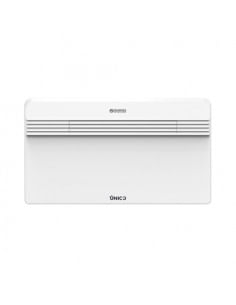 Climatizzatore Condizionatore R32 Olimpia Splendid Unico Pro 30 HP Eva Classe A+/A - Climaway