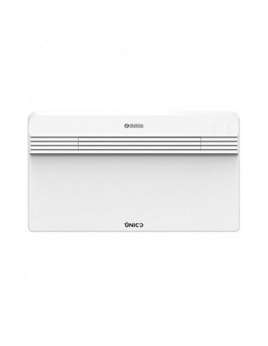 Climatizzatore Condizionatore R32 Olimpia Splendid Unico Pro 30 HP Eva Classe A+/A - Climaway
