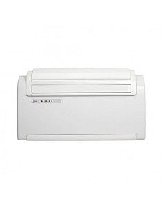 Climatizzatore Condizionatore R410A Olimpia Splendid Unico R 10 HP WIFI Ready Classe A/A 01495 - Climaway
