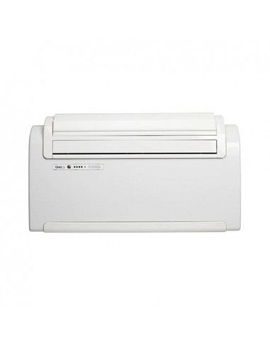 Climatizzatore Condizionatore R410A Olimpia Splendid Unico R 12 HP WIFI Ready Classe A/A 01496 - Climaway