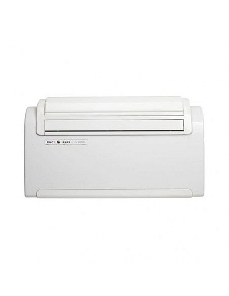 Climatizzatore Condizionatore R410A Olimpia Splendid Unico R 12 HP WIFI Ready Classe A/A 01496 - Climaway