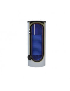 Bollitore ACS 200l - Climaway