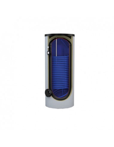 Bollitore ACS 200l - Climaway