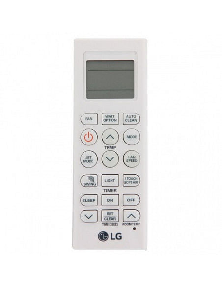 Climatizzatore Condizionatore LG Deluxe UVnano R32 Wifi Dual Split inverter 9000 + 9000 BTU con U.E. MU2R17 Classe A+++/A++ -...