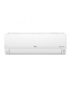 Climatizzatore Condizionatore LG Deluxe UVnano R32 Wifi Trial Split inverter 7000 + 12000 + 12000 BTU con U.E. MU3R21 Classe ... 2