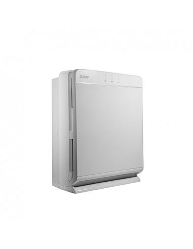 Purificatore aria Mitsubishi MA-E85R-E per sanificare e sterilizzare gli ambienti - Climaway