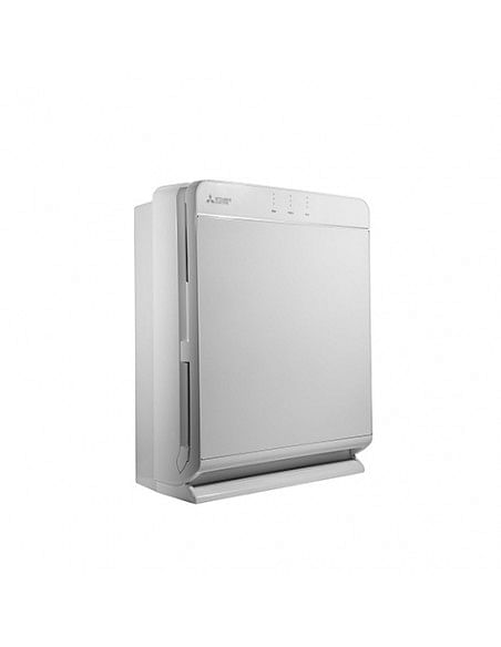 Purificatore aria Mitsubishi MA-E85R-E per sanificare e sterilizzare gli ambienti - Climaway