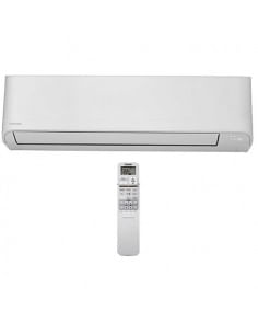 Climatizzatore Condizionatore Toshiba Inverter Unità Interna a parete serie New Seiya 18000 BTU RAS-18E2KVG-E - Climaway