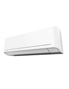 Climatizzatore Condizionatore Toshiba Serie New Seiya R32 WiFi Opzionale* Penta Split Inverter 7000 + 7000 + 7000 + 7000 + 16... 2