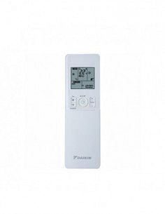 Climatizzatore Condizionatore Daikin unità interna a parete serie PERFERA ALL SEASONS Wifi 7000 BTU FTXM20A - Climaway 2