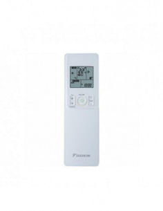 Climatizzatore Condizionatore Daikin Unità Interna a parete serie PERFERA ALL SEASONS Wifi 12000 BTU FTXM35A - Climaway 2