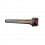Resistenza elettrica integrativa Sunerg HERE15 - 1500 W
