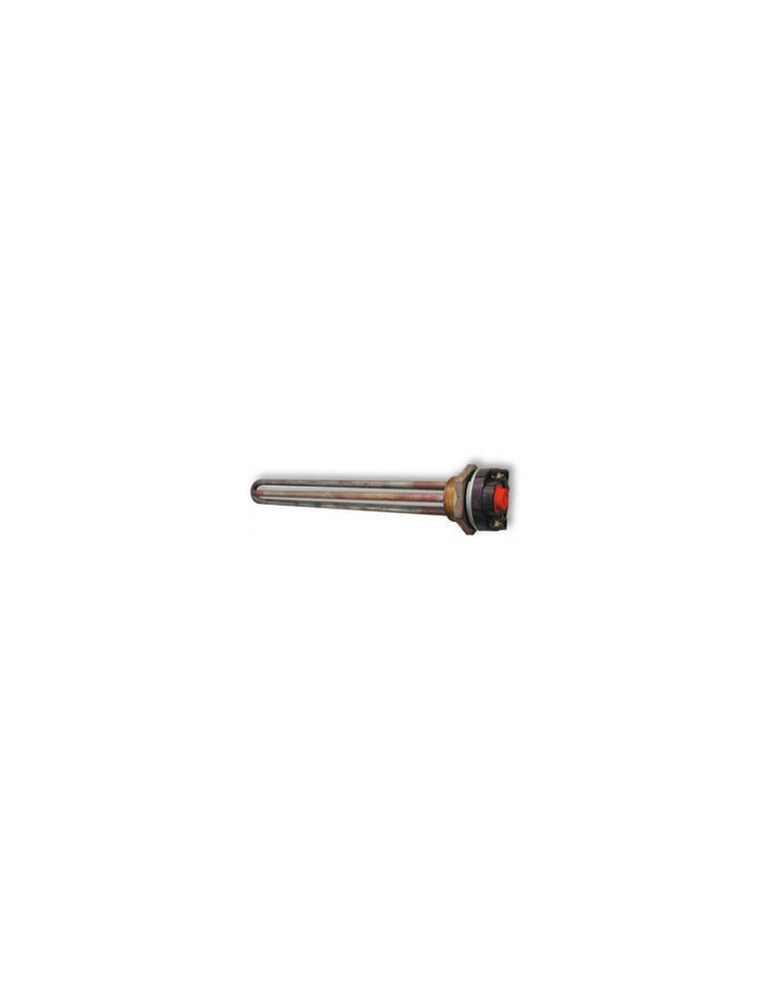 Resistenza elettrica integrativa Sunerg HERE15 - 1500 W