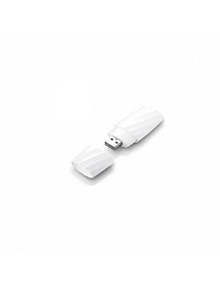 Kit controllo wifi Midea Smart Kit per condizionatori SK-105 - Climaway
