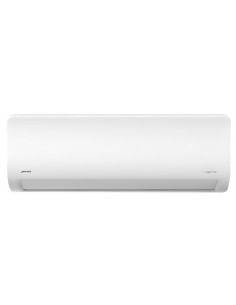 Climatizzatore Condizionatore Midea Xtreme Pro Wifi R32 24000 BTU MSAGDU-24HRFN8 Inverter Classe A++/A+ - Climaway 2