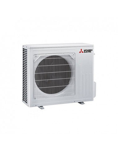 Unità Esterna MUZ-BT50VG Classe A++/A+ - Climaway