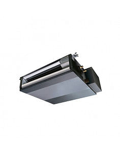 Climatizzatore Condizionatore Mitsubishi R32 Canalizzabile SEZ-M DA più MSZ-AP Wifi Quadri Split Inverter 9000 + 9000 + 7000 ... 2
