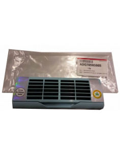 Filtro completo per serie ArtCool - Climaway