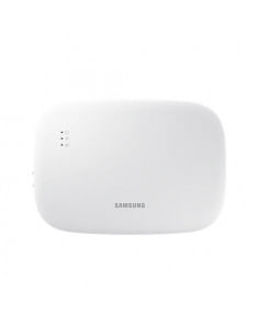 Kit Wifi Samsung per multisplit art. MIM-H04EN per controllo EHS - Climaway