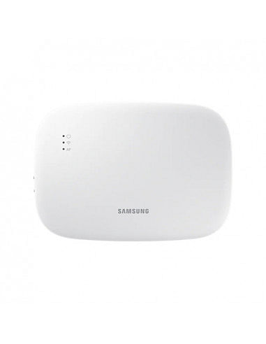 Kit Wifi Samsung per multisplit art. MIM-H04EN per controllo EHS - Climaway