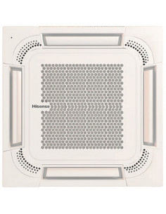 Pannello Hisense PE-QFA-CD - Climaway