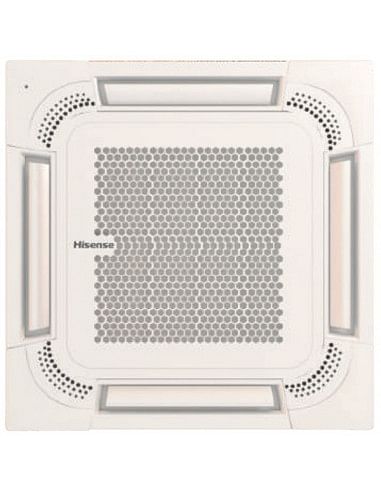 Pannello Hisense PE-QFA-CD - Climaway
