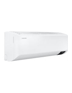 Climatizzatore Condizionatore Samsung CEBU R32 Wifi Dual Split Inverter 9000 + 9000 BTU con U.E. AJ052TXJ3KG/EU NOVITÁ Classe... 2