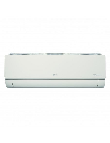 Climatizzatore Condizionatore LG Artcool Color UVnano R32 Wifi Finitura opaca Avorio Quadri Split inverter 9000 + 9000 + 9000...